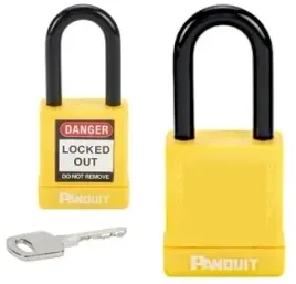 klodka-bezpieczenstwa-loto-do-blokad-dielektryczna