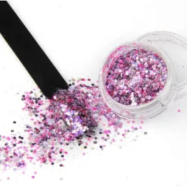 pylek-bizuteryjny-efekt-after-party-1g-nr-12