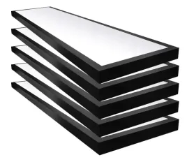 5-x-panel-led-60w-natynkowy-120x30cm-plafon-5200-lm