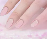 pylek-sequin-quartz-effect-misty-rose-nr-8-stan-nowy