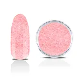 pylek-sequin-quartz-effect-misty-rose-nr-8-kolor-wielokolorowy