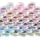 pylek-sequin-quartz-effect-misty-rose-nr-8-nazwa-efektu-producenta-sequin-quartz-effect