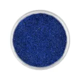 pylek-sequin-quartz-effect-midnight-nr-16