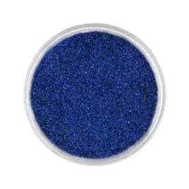 pylek-sequin-quartz-effect-midnight-nr-16