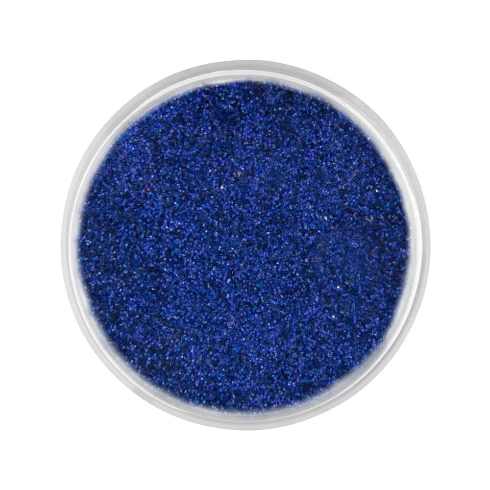 pylek-sequin-quartz-effect-midnight-nr-16