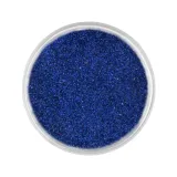 pylek-sequin-quartz-effect-midnight-nr-16-stan-nowy