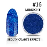 pylek-sequin-quartz-effect-midnight-nr-16-marka-allepaznokcie