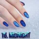 pylek-sequin-quartz-effect-midnight-nr-16-stan-nowy-marka-allepaznokcie