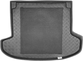 kia-ceed-i-kombi-2006-2012-wklad-bagaznika
