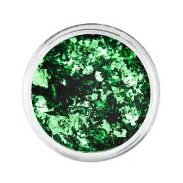 pylek-metaliczne-platki-alu-04-g-nr-13