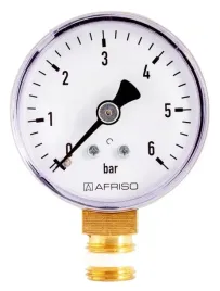 manometr-radialny-dolny-1-4-63mm-0-6-bar-afriso
