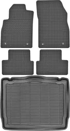 opel-astra-iv-j-hb-09-15-gumowe-do-auta-mata