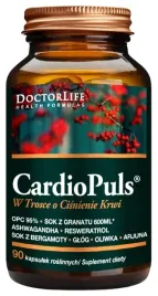 doctor-life-cardiopulse-90kaps-cisnienie-serce