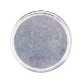 pylek-do-paznokci-brilliance-effect-nr-03