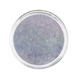 pylek-do-paznokci-brilliance-effect-nr-03