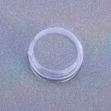 pylek-do-paznokci-brilliance-effect-nr-03-stan-nowy
