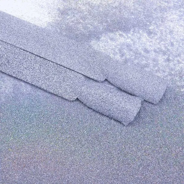 pylek-do-paznokci-brilliance-effect-nr-03-marka-allepaznokcie