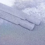 pylek-do-paznokci-brilliance-effect-nr-03-marka-allepaznokcie