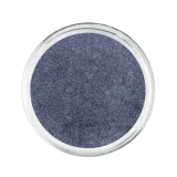 pylek-do-paznokci-brilliance-effect-nr-02