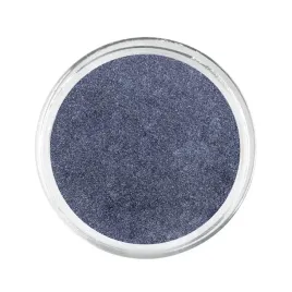 pylek-do-paznokci-brilliance-effect-nr-02