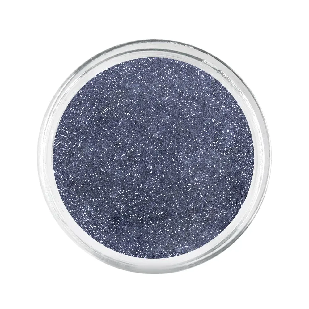 pylek-do-paznokci-brilliance-effect-nr-02
