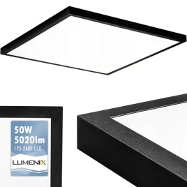 panel-plafon-led-oprawa-kaseton-60x60cm-50w-natynkowy-sufitowy-czarny-ccd