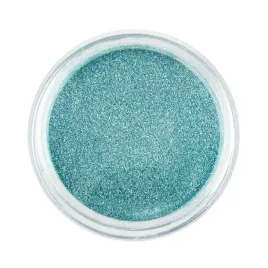 pylek-do-paznokci-deja-vu-1-g-nr-14