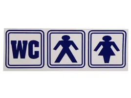 naklejka-nalepka-z-napisem-wc-samoprzylepna