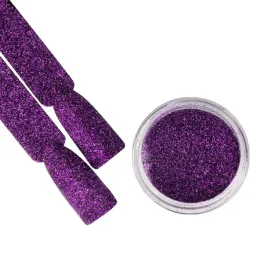 pylek-do-paznokci-lollipop-flash-3-ml-nr-12