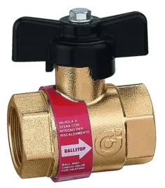 caleffi-zawor-kulowy-motylek-3-4-ballstop-327500