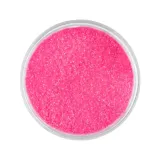 pylek-sequin-quartz-effect-flamingo-nr-10