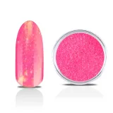 pylek-sequin-quartz-effect-flamingo-nr-10-stan-nowy