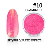 pylek-sequin-quartz-effect-flamingo-nr-10-rodzaj-pylek
