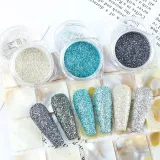 pylek-sequin-quartz-effect-flamingo-nr-10-stan-nowy-kod-producenta-5904824226415