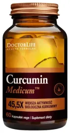 doctor-life-curcumin-455x-wieksza-aktywnosc-60kap