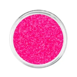 pylek-do-paznokci-candy-dream-sloiczek-3-ml-nr-06