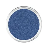 pylek-do-paznokci-brilliance-effect-nr-04