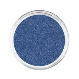 pylek-do-paznokci-brilliance-effect-nr-04