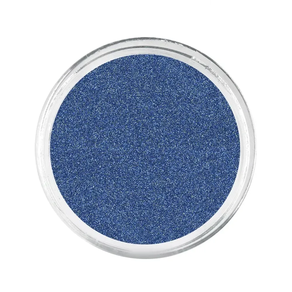 pylek-do-paznokci-brilliance-effect-nr-04