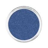 pylek-do-paznokci-brilliance-effect-nr-04-stan-nowy