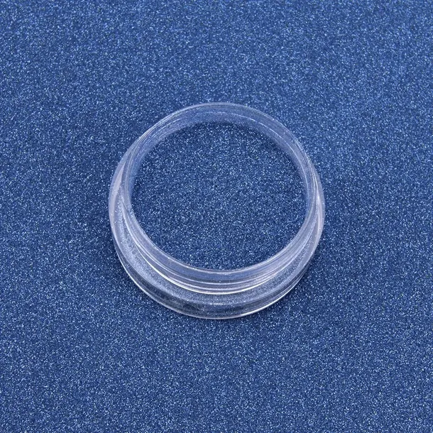 pylek-do-paznokci-brilliance-effect-nr-04-marka-allepaznokcie