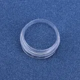 pylek-do-paznokci-brilliance-effect-nr-04-marka-allepaznokcie