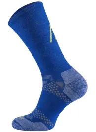 skarpety-black-peak-light-welna-merino-nb-35-38