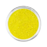 pylek-do-paznokci-lucid-punch-nr-4
