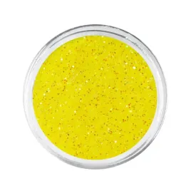 pylek-do-paznokci-lucid-punch-nr-4