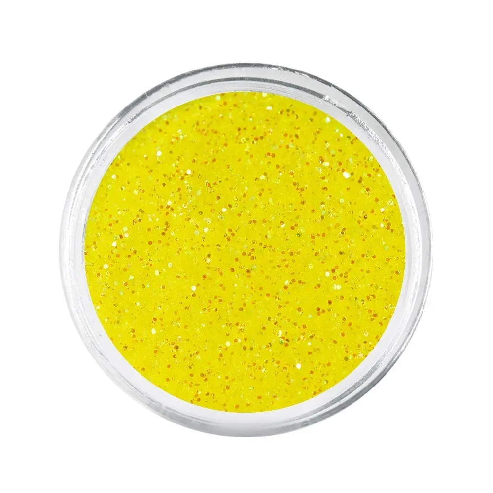 pylek-do-paznokci-lucid-punch-nr-4
