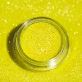 pylek-do-paznokci-lucid-punch-nr-4-stan-nowy