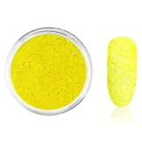 pylek-do-paznokci-lucid-punch-nr-4-marka-allepaznokcie