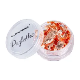 pazlotko-dwustronne-flame-ultracienka-folia-nr-8