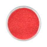 pylek-sequin-quartz-effect-pinacolada-nr-25